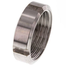 Ecrou fendu 58 X 1/6'' DIN 11851