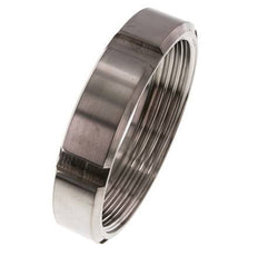 Ecrou fendu 130 X 1/4'' DIN 11851