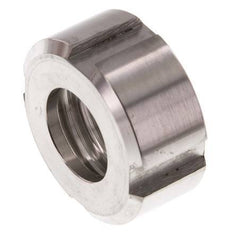 Ecrou fendu 28 X 1/8'' DIN 11851