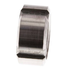 Ecrou fendu 28 X 1/8'' DIN 11851