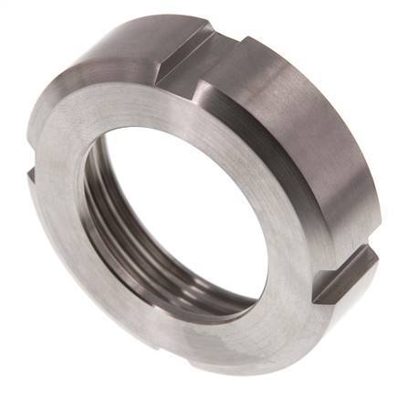 Outil de séparation d'écrou de type fendu, disjoncteur hydraulique avec Outil de séparation d'écrou de type fendu, disjoncteur hydraulique avec