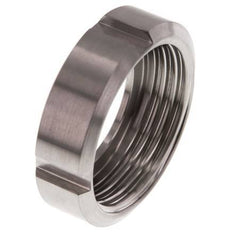 Ecrou fendu 58 X 1/6'' DIN 11851