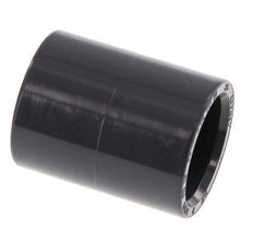 PVC Female Socket 25x33mm [10 Pieces]