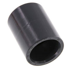 PVC Female Socket 25x33mm [10 Pieces]