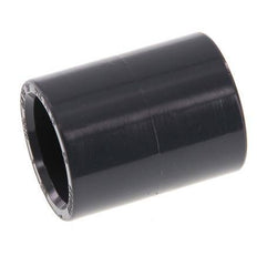 PVC Female Socket 25x33mm [10 Pieces]