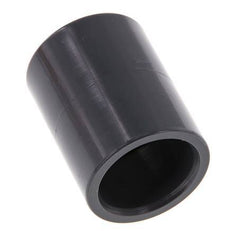 PVC Female Socket 25x33mm [10 Pieces]