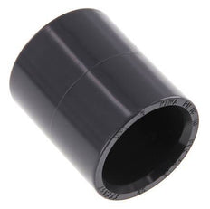 PVC Female Socket 32x41mm [10 Pieces]