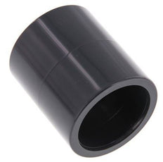 PVC Female Socket 40x51mm [5 Pieces]