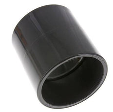 PVC Female Socket 90x105mm