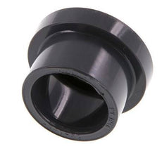 PVC Flange Adaptor 20x27mm [10 Pieces]