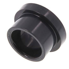 PVC Flange Adaptor 25x33mm [5 Pieces]