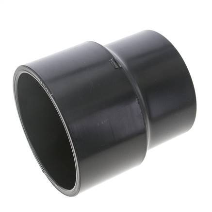 PVC Reducing Adaptor 110 to 90mm