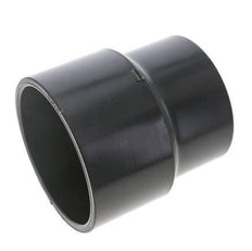 PVC Reducing Adaptor 110 to 90mm