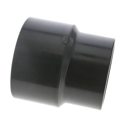 PVC Reducing Adaptor 110 to 90mm