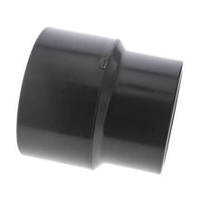 PVC Reducing Adaptor 110 to 90mm