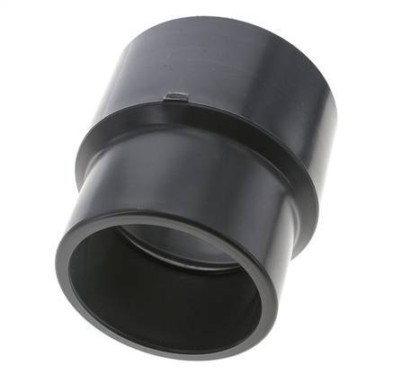PVC Reducing Adaptor 110 to 90mm
