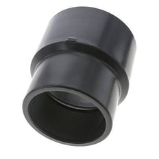 PVC Reducing Adaptor 110 to 90mm