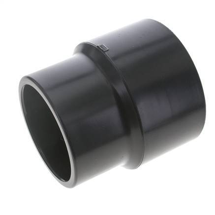 PVC Reducing Adaptor 110 to 90mm