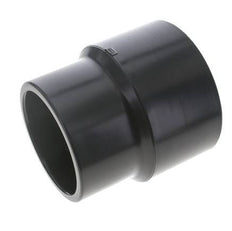 PVC Reducing Adaptor 110 to 90mm