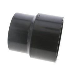 PVC Reducing Adaptor 110 to 90mm