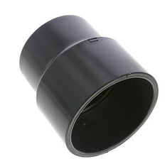 PVC Reducing Adaptor 110 to 90mm