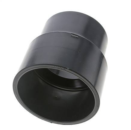 PVC Reducing Adaptor 110 to 90mm