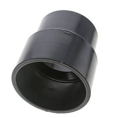 PVC Reducing Adaptor 110 to 90mm