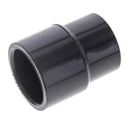 PVC Reducing Adaptor 25 to 20mm [5 Pieces]