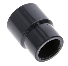 PVC Reducing Adaptor 25 to 20mm [5 Pieces]