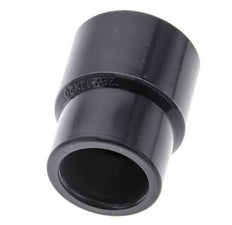 PVC Reducing Adaptor 25 to 20mm [5 Pieces]