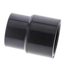 PVC Reducing Adaptor 25 to 20mm [5 Pieces]
