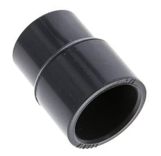 PVC Reducing Adaptor 25 to 20mm [5 Pieces]