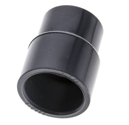 PVC Reducing Adaptor 25 to 20mm [5 Pieces]