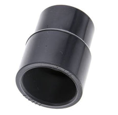 PVC Reducing Adaptor 25 to 20mm [5 Pieces]
