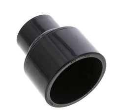 PVC Reducing Adaptor 63 to 40mm [2 Pieces]