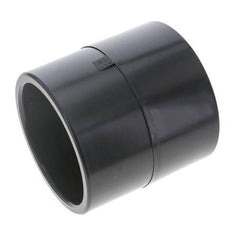 PVC Reducing Adaptor 90mm