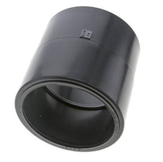 PVC Reducing Adaptor 90mm