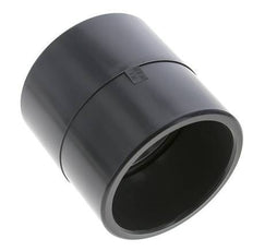 PVC Reducing Adaptor 90mm