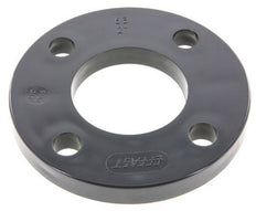 PVC Flange DN50 63mm