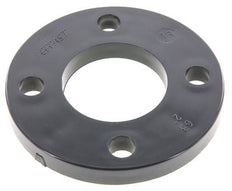 PVC Flange DN50 63mm