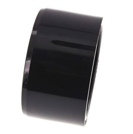 PVC Reducer Bush 90x110mm