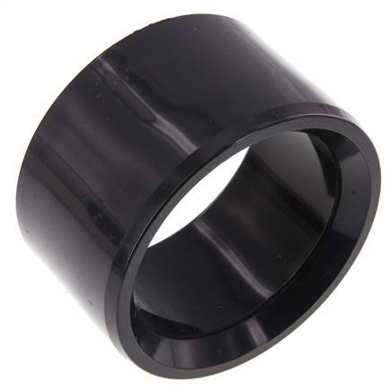 PVC Reducer Bush 90x110mm