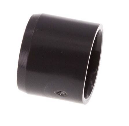 PVC Reducer Bush 16x20mm [10 Pieces]