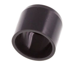 PVC Reducer Bush 16x20mm [10 Pieces]