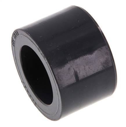 PVC Reducer Bush 25x40mm [5 Pieces]