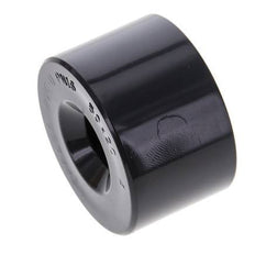 PVC Reducer Bush 20x50mm [5 Pieces]