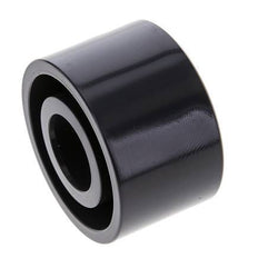 PVC Reducer Bush 20x50mm [5 Pieces]