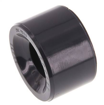 PVC Reducer Bush 25x50mm [5 Pieces]