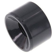 PVC Reducer Bush 32x63mm [2 Pieces]