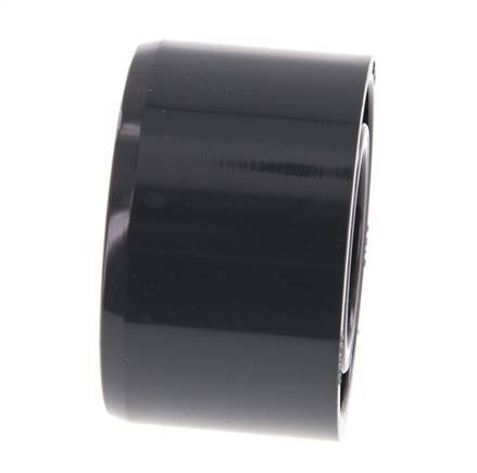 PVC Reducer Bush 32x63mm [2 Pieces]